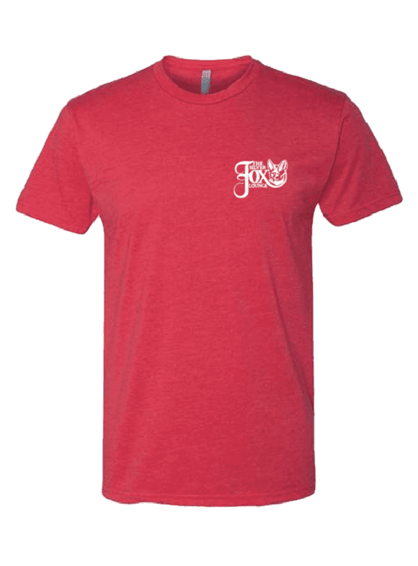 6AM Club "First Call" T-Shirt - Image 2